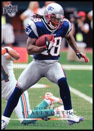 08UD 111 Donte Stallworth.jpg